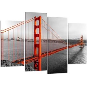 Bridge artwork